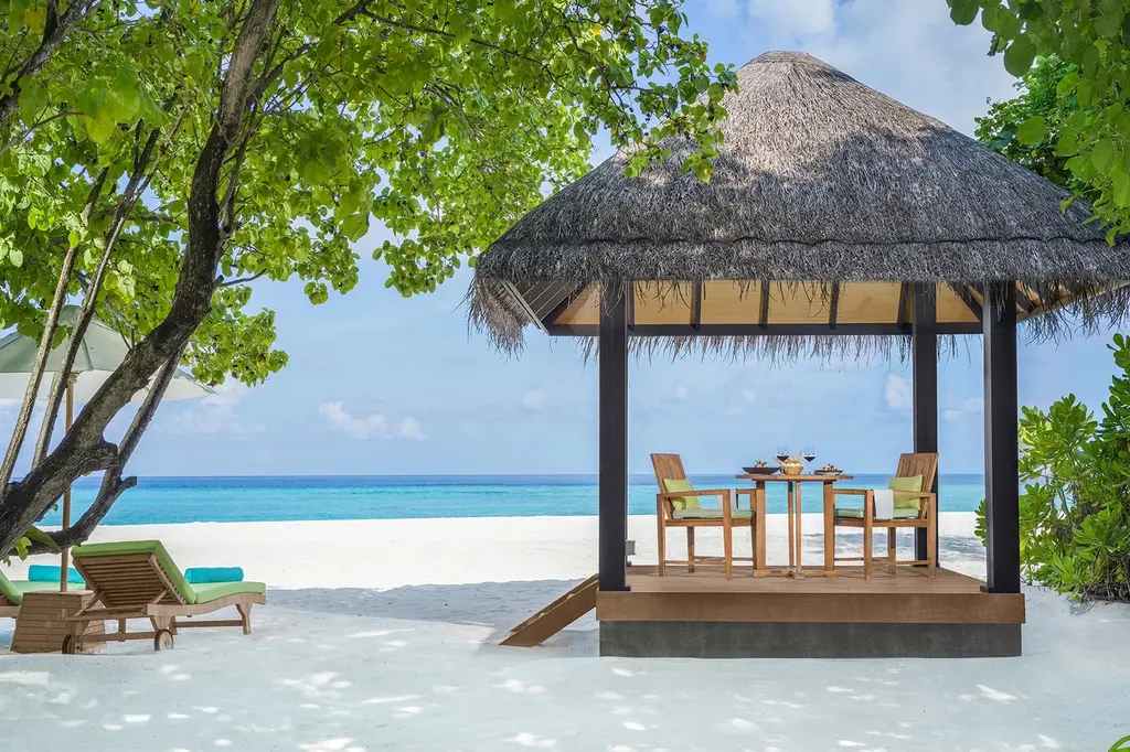 JA Manafaru image 9