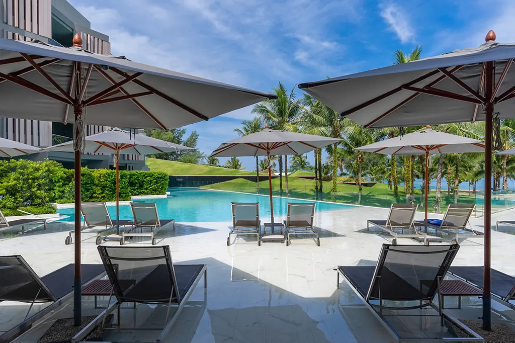 La Vela Khao Lak image 9