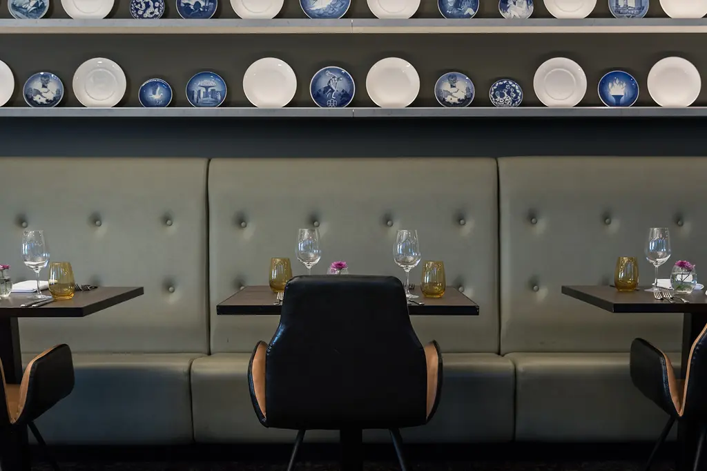 Rydges Fortitude Valley image 11