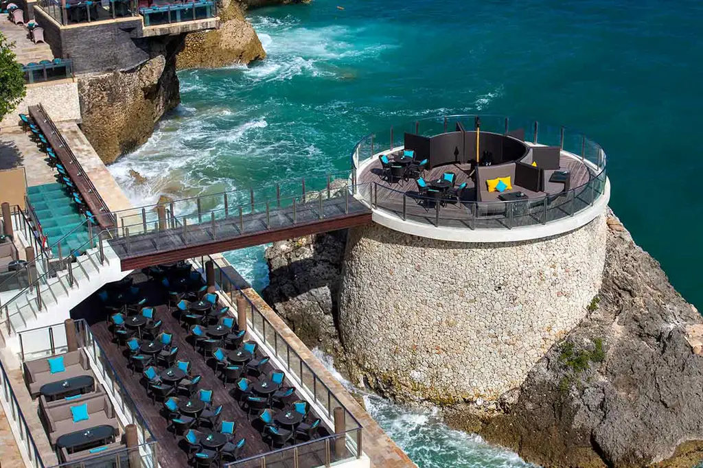 AYANA Segara Bali image 12