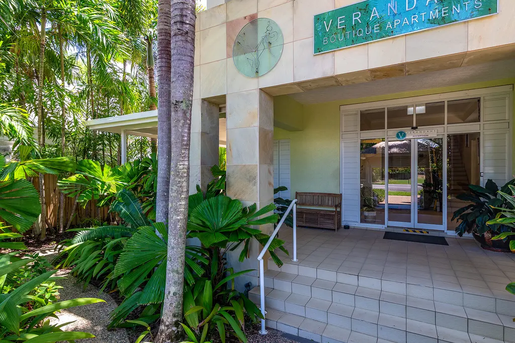 Verandahs Port Douglas image 11