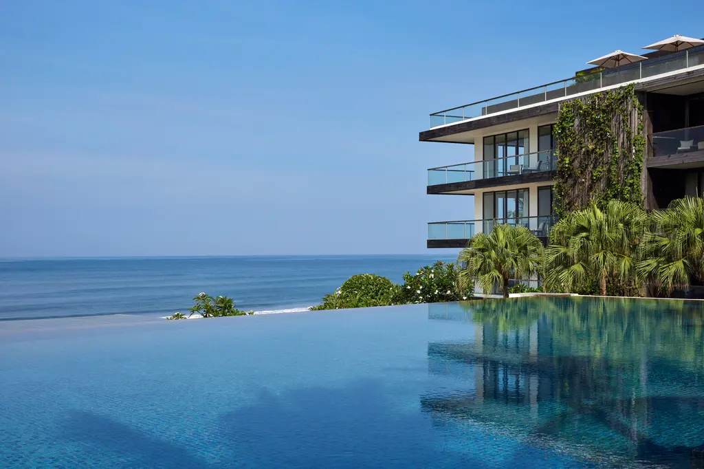 Alila Seminyak image 14
