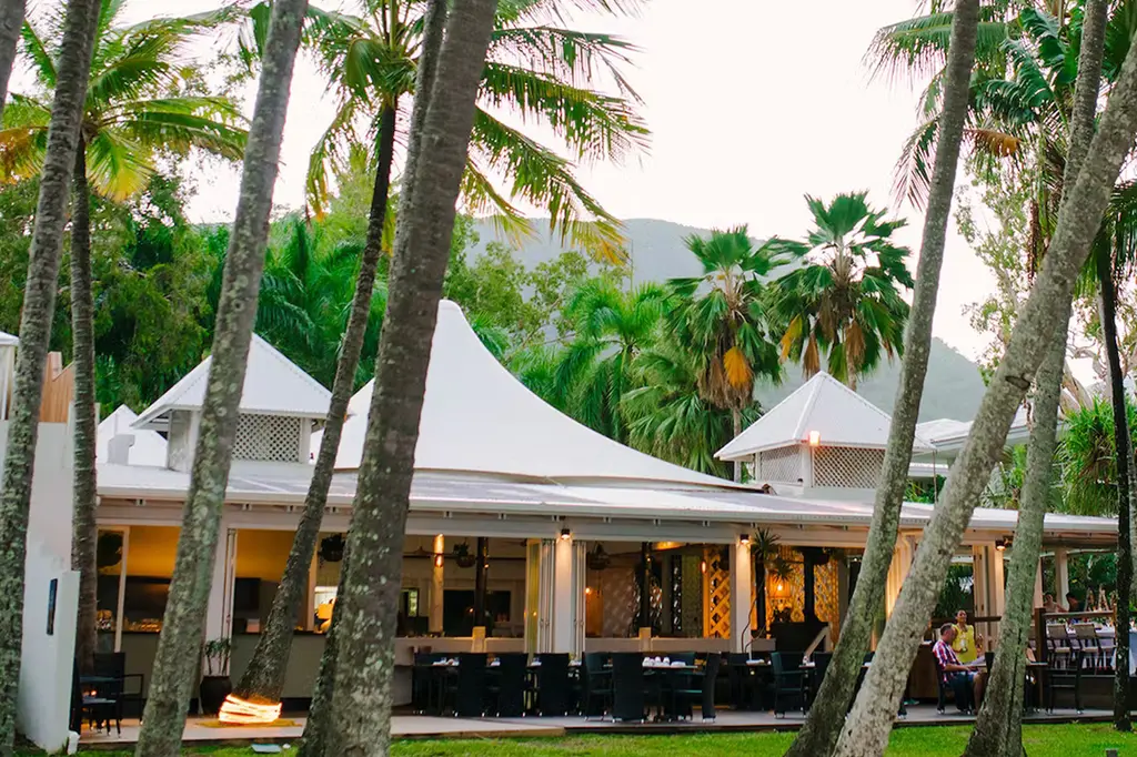 Alamanda Palm Cove by Lancemore image 9