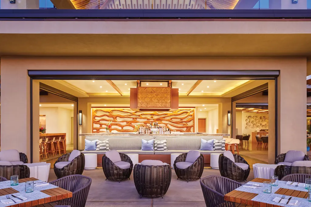 Timbers Kaua'i Ocean Club & Residences image 9