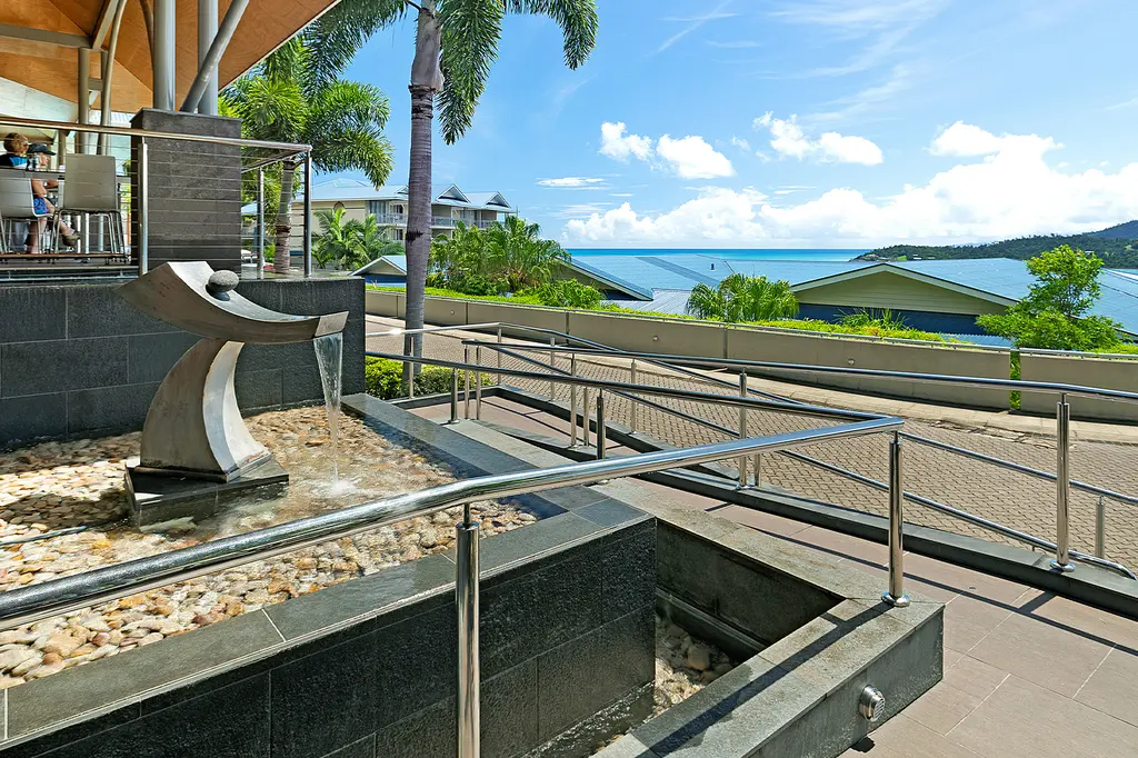 Club Wyndham Airlie Beach image 10