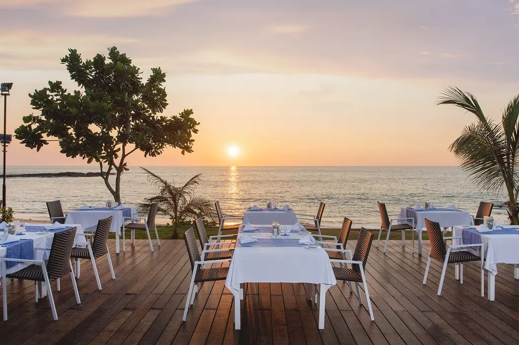 The Sands Khao Lak by Katathani image 15