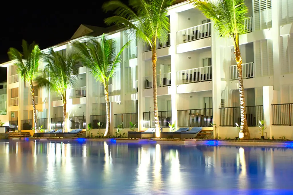 Peppers Beach Club Port Douglas image 10