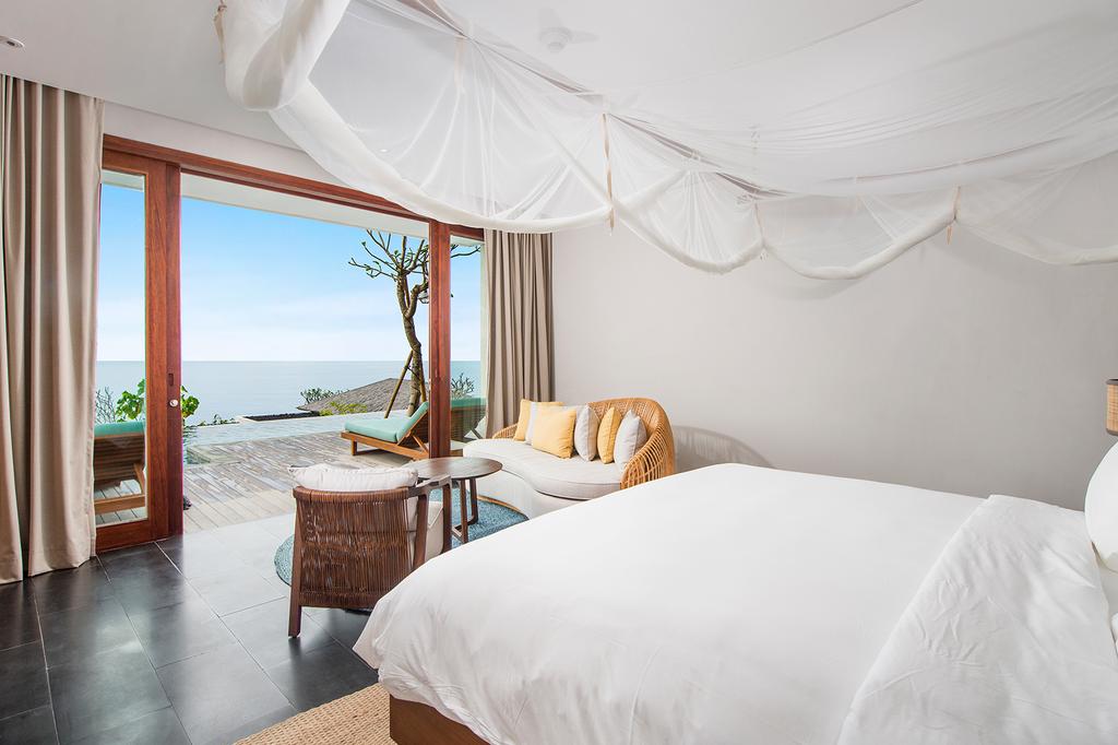 Six Senses Uluwatu image 3
