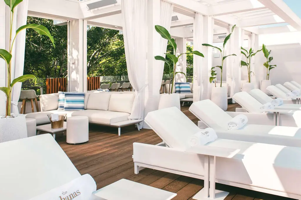 Elysium Noosa Resort - MGallery Collection image 2