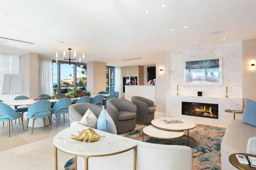 REMI Residences image 4