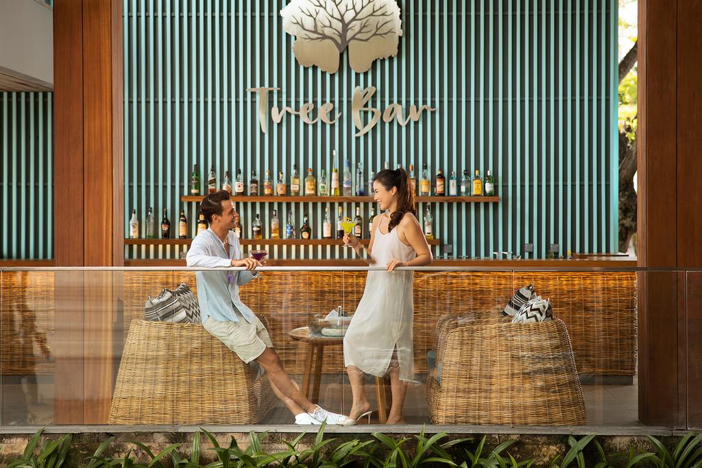 Maya Sanur Resort & Spa image 15