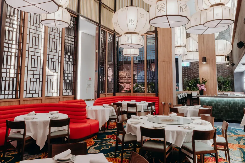 The Star Grand at The Star Gold Coast image 7