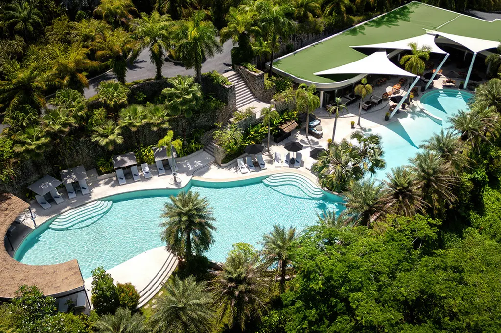 The Pavilions Phuket image 1
