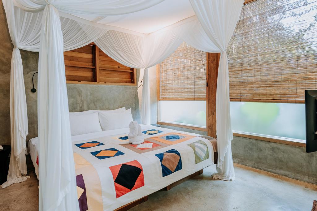 ZIN Canggu Resort & Villas image 3