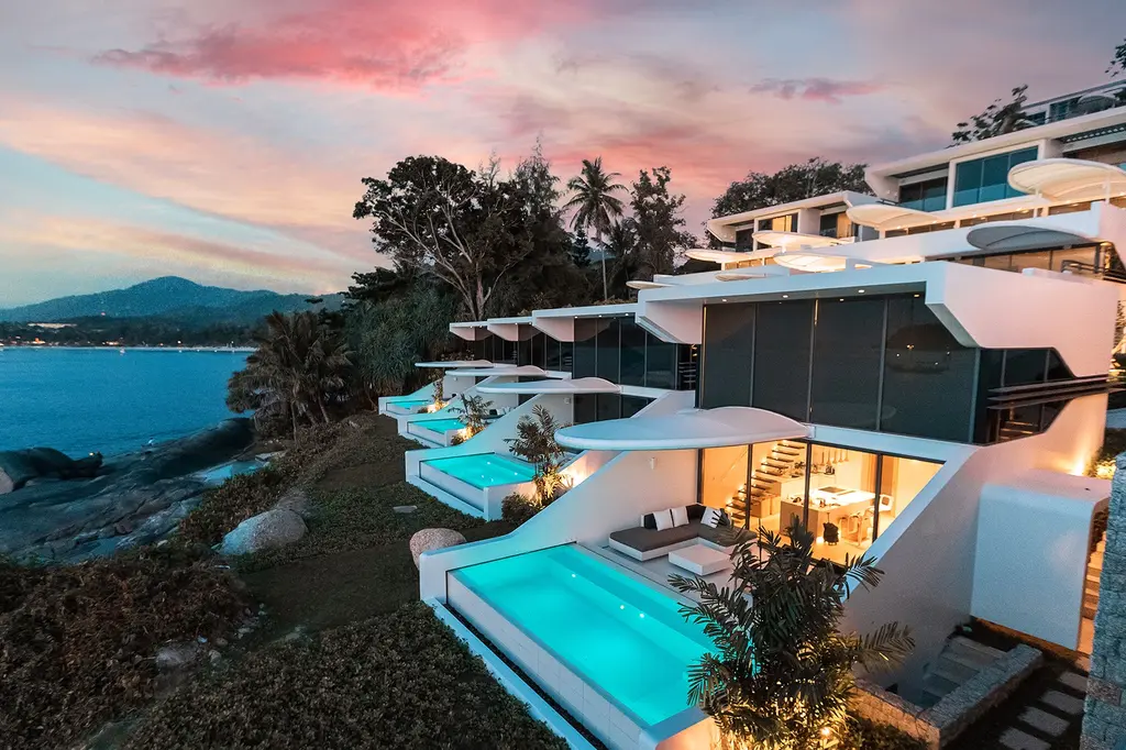 Kata Rocks image 1