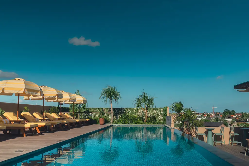 KLEO Seminyak – JdV by Hyatt image 13