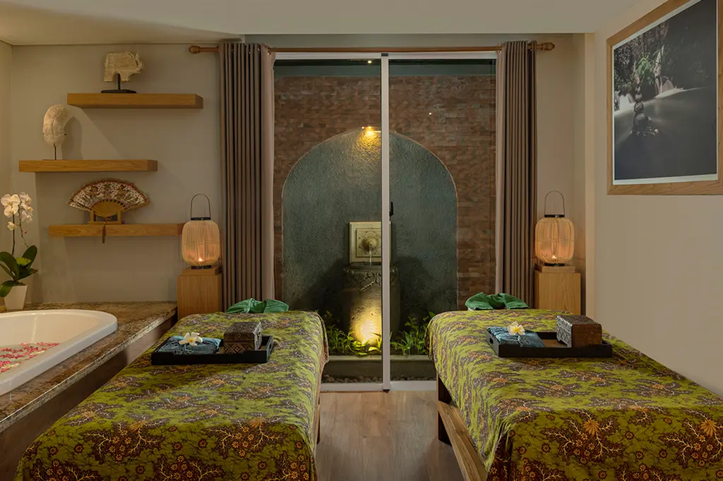 Anantara Vacation Club Legian Bali image 8