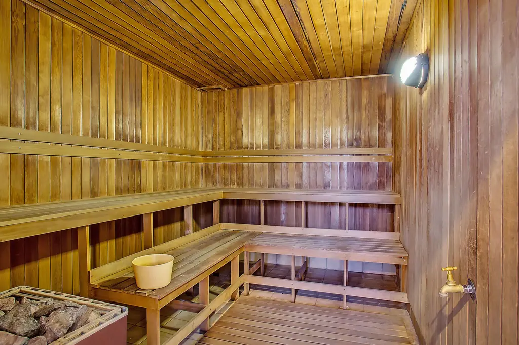 Mantra Legends Hotel image 12