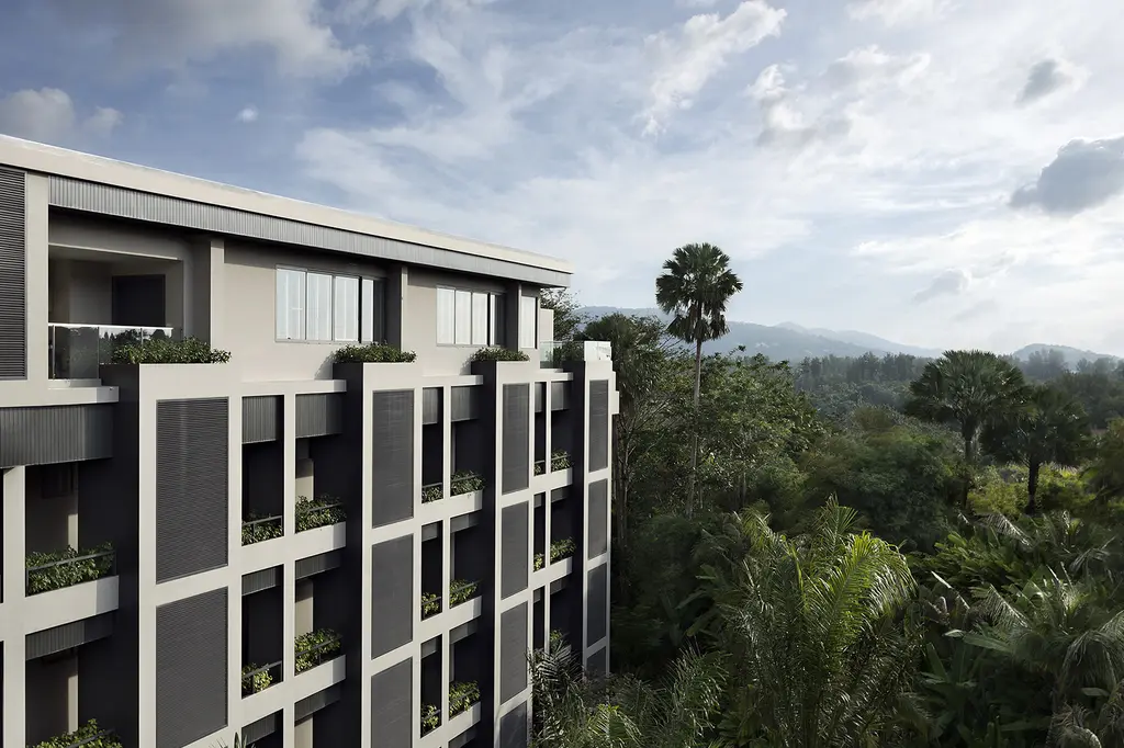 The Pavilions Phuket image 15