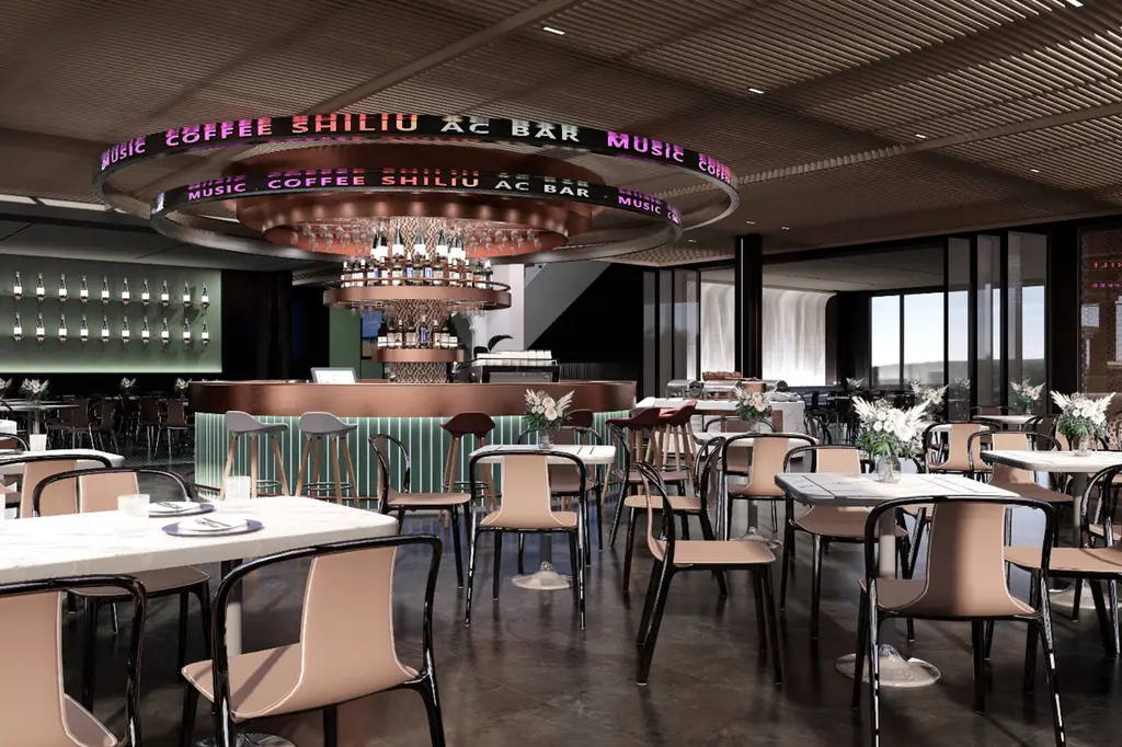 Wyndham Garden Phuket Kamala image 14