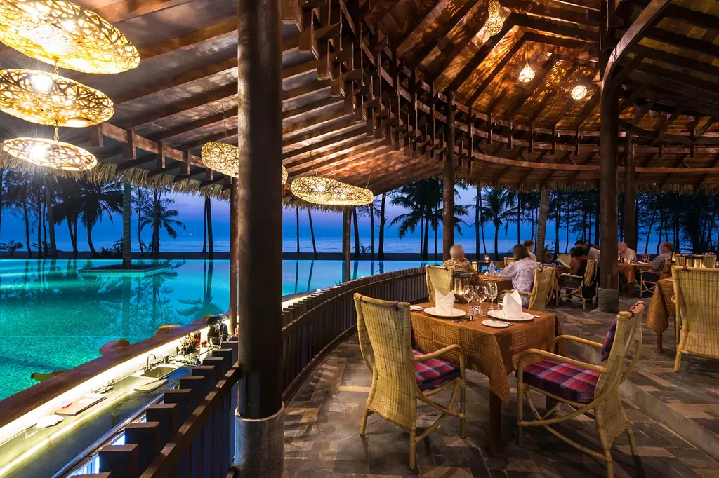 The Haven Khao Lak image 6