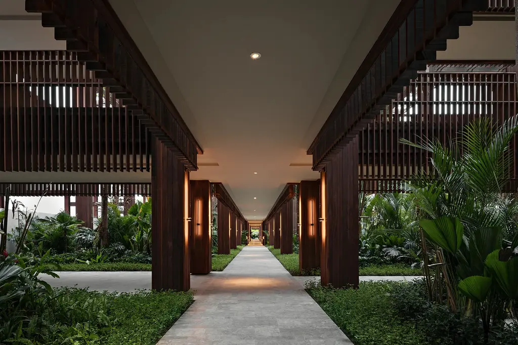 Bali Beach Sanur: The Heritage Collection image 7