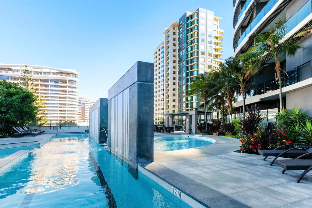 Peppers Broadbeach image 5