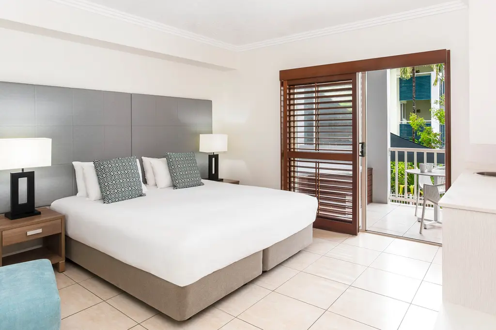 Mantra Aqueous Port Douglas image 3