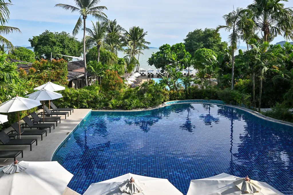 Barceló Coconut Island image 4