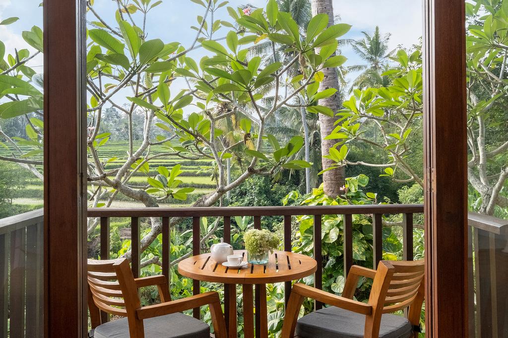 Maya Ubud Resort & Spa image 8