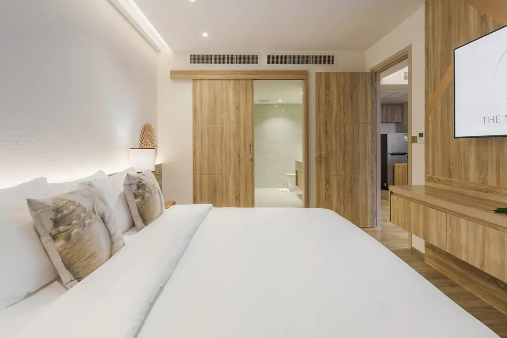 The Marin Phuket image 9