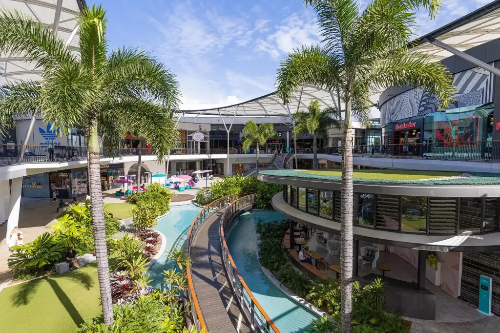 Peppers Broadbeach image 4