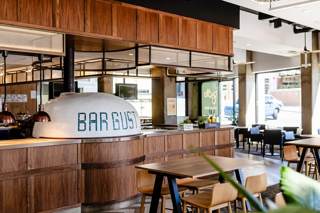 Rydges Fortitude Valley image 6