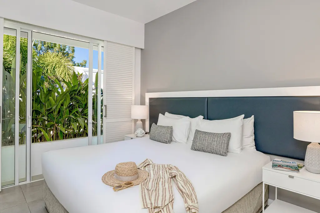 Peppers Beach Club Port Douglas image 3