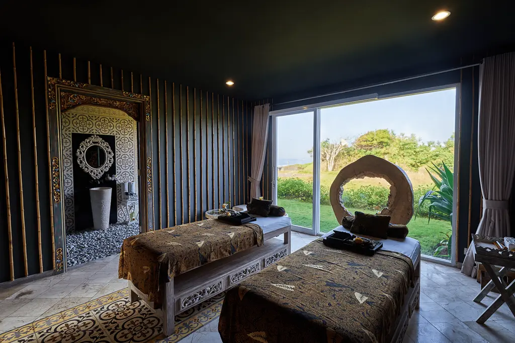 The Royal Purnama image 9