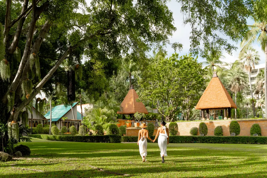 Paradox Phuket image 11