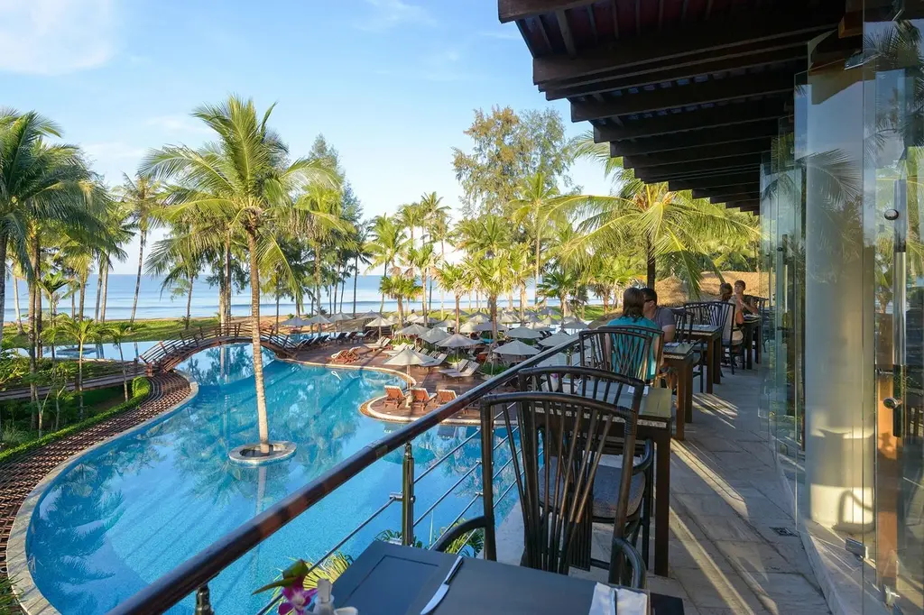 The Haven Khao Lak image 13