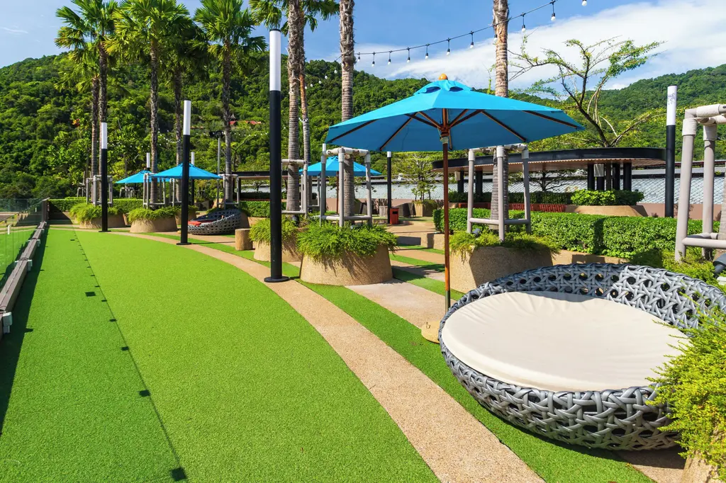 The Marin Phuket image 11