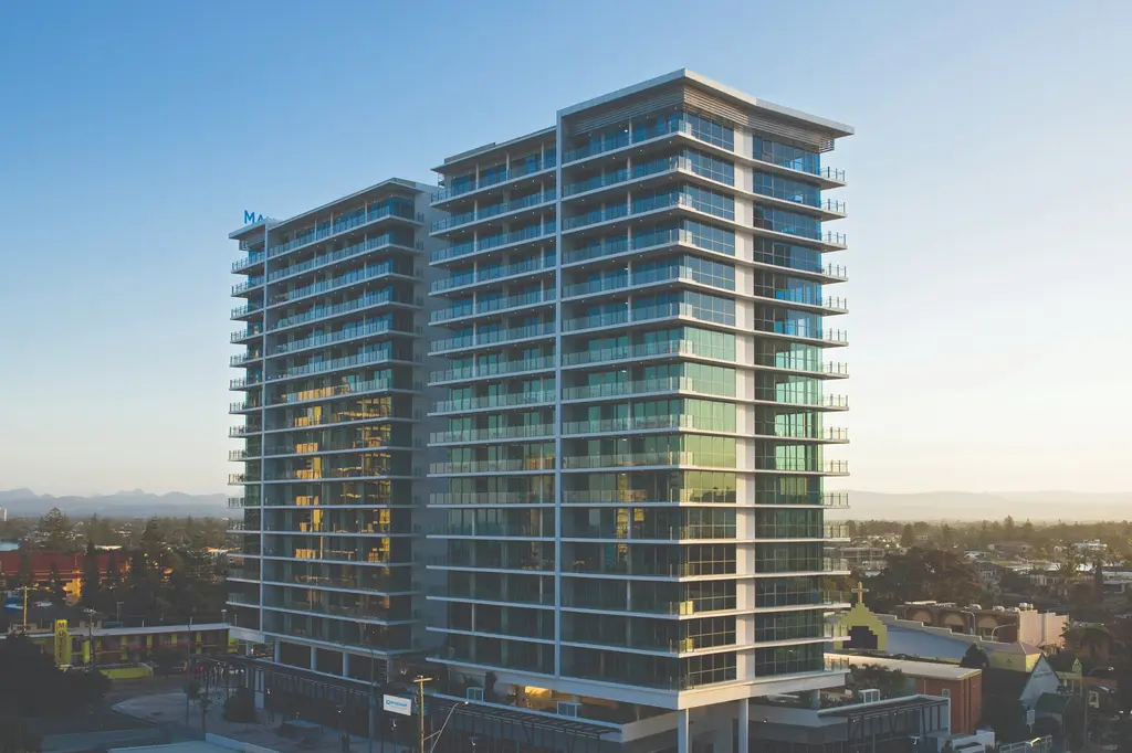 Wyndham Surfers Paradise image 2