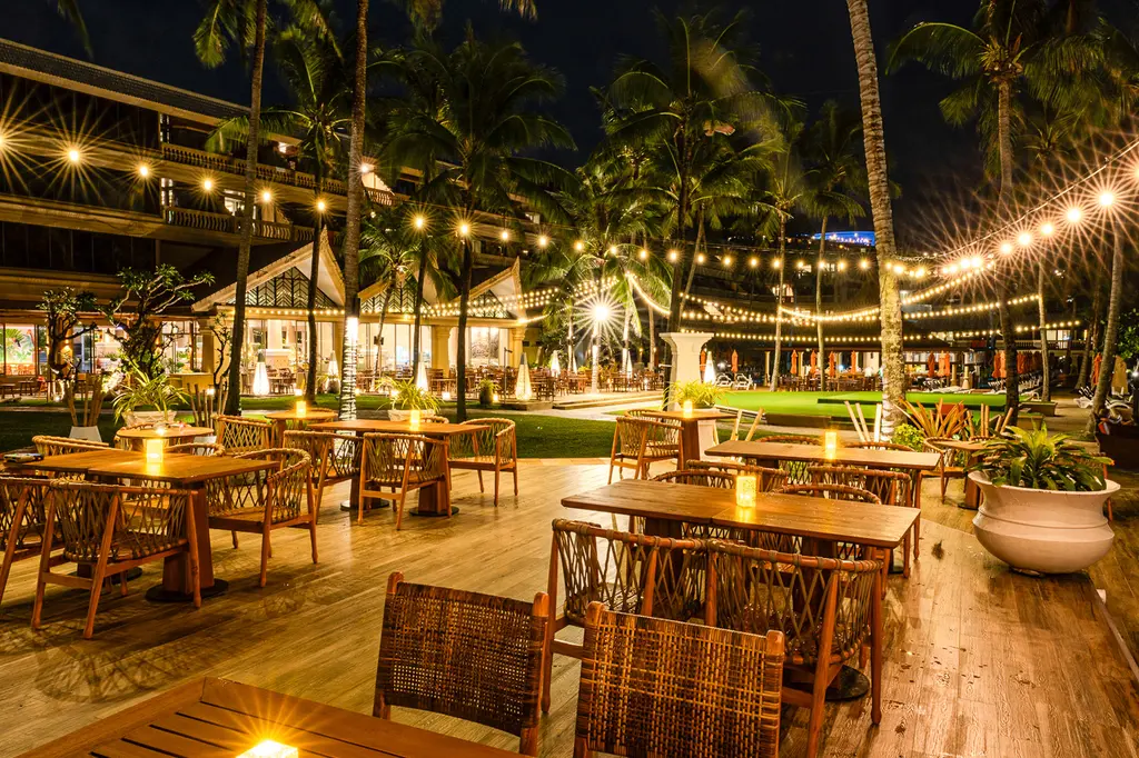 Beyond  Kata image 12