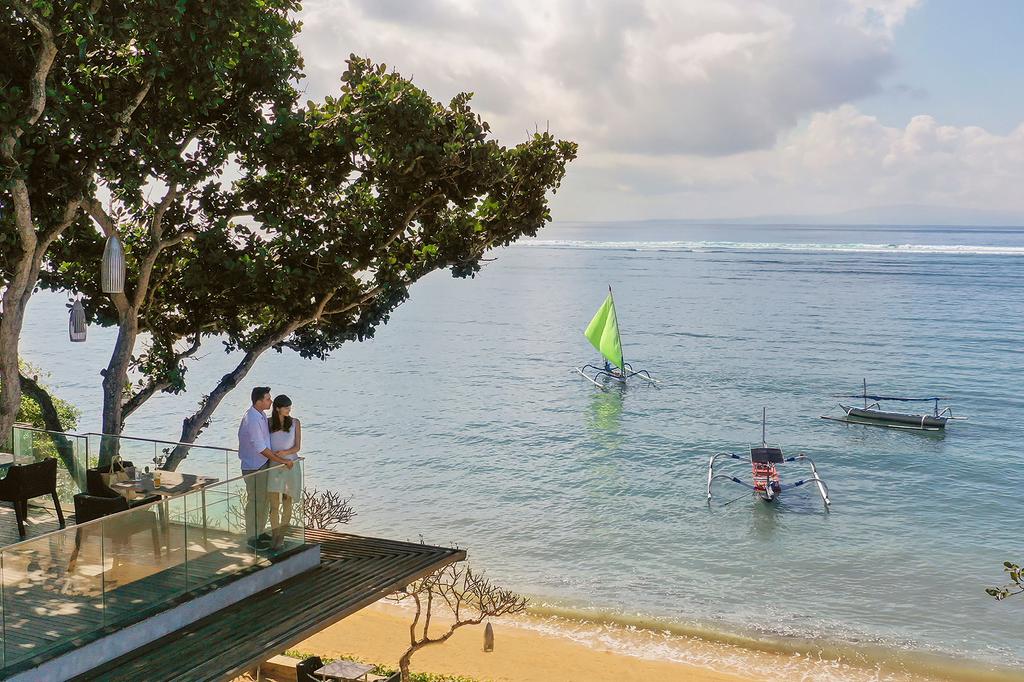 Maya Sanur Resort & Spa image 10