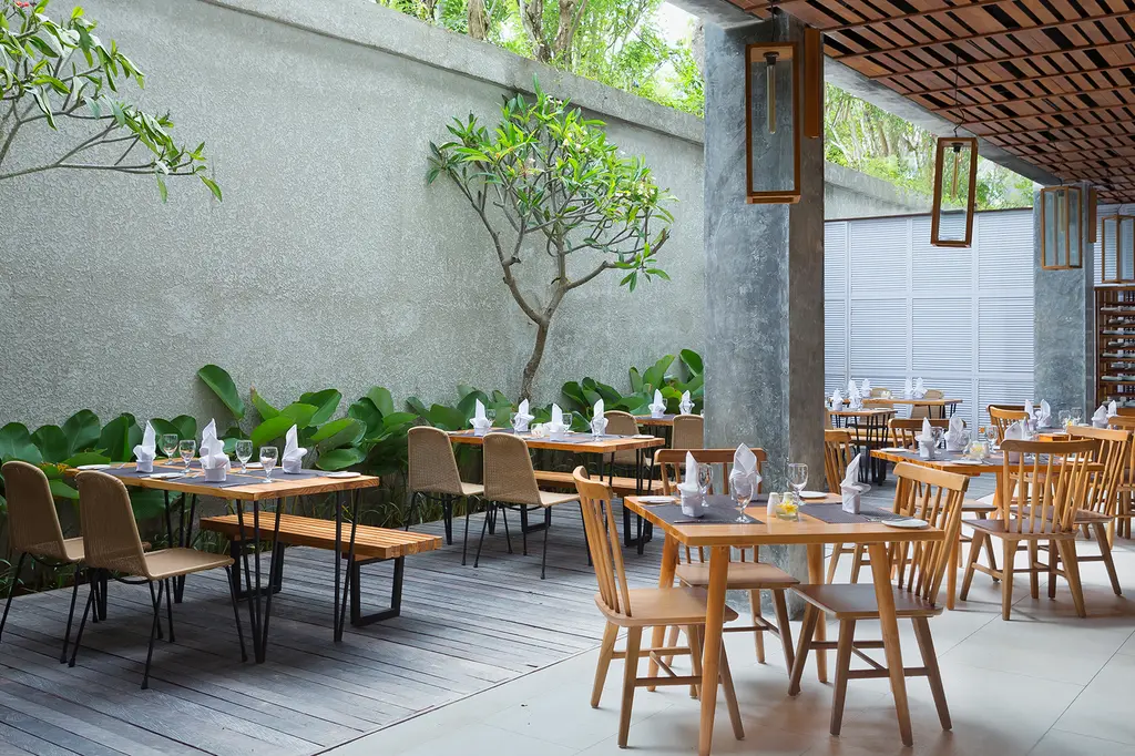 Hideaway Villas Bali – Uluwatu image 2