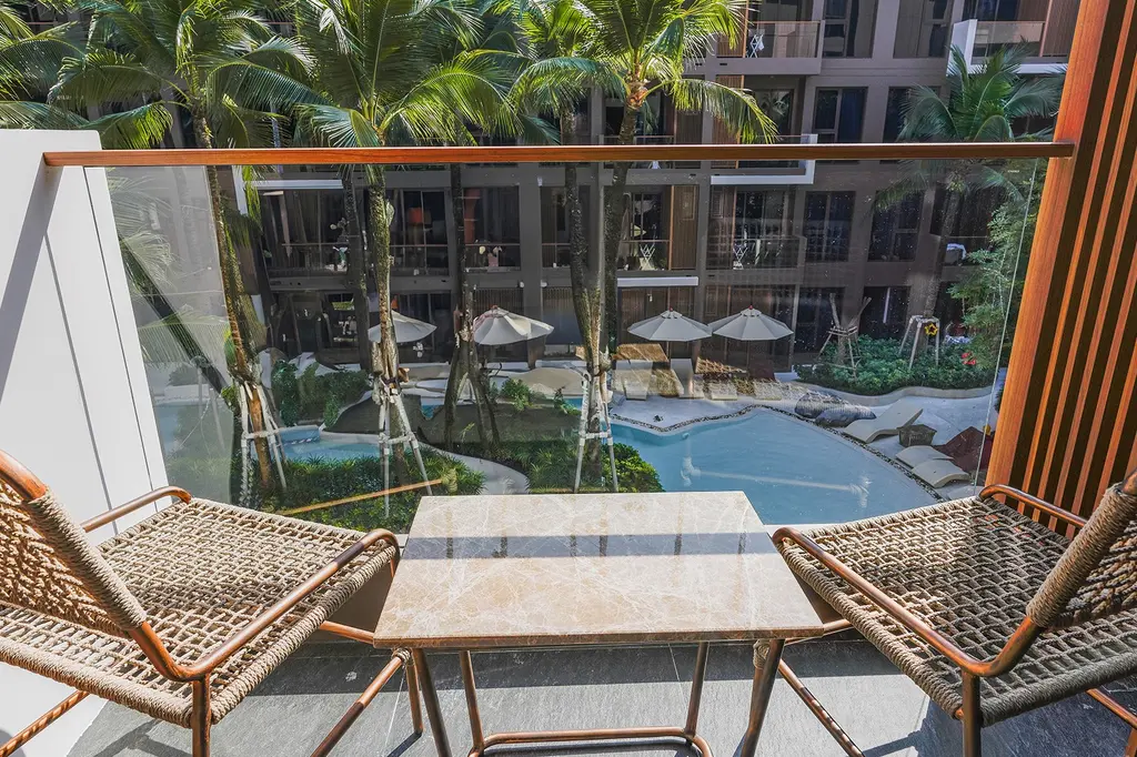 The Marin Phuket image 7