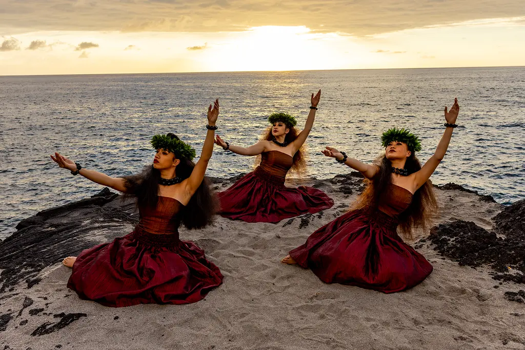 Outrigger Kona Resort and Spa image 10