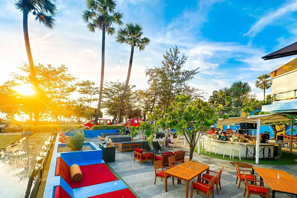 Paradox Phuket image 4