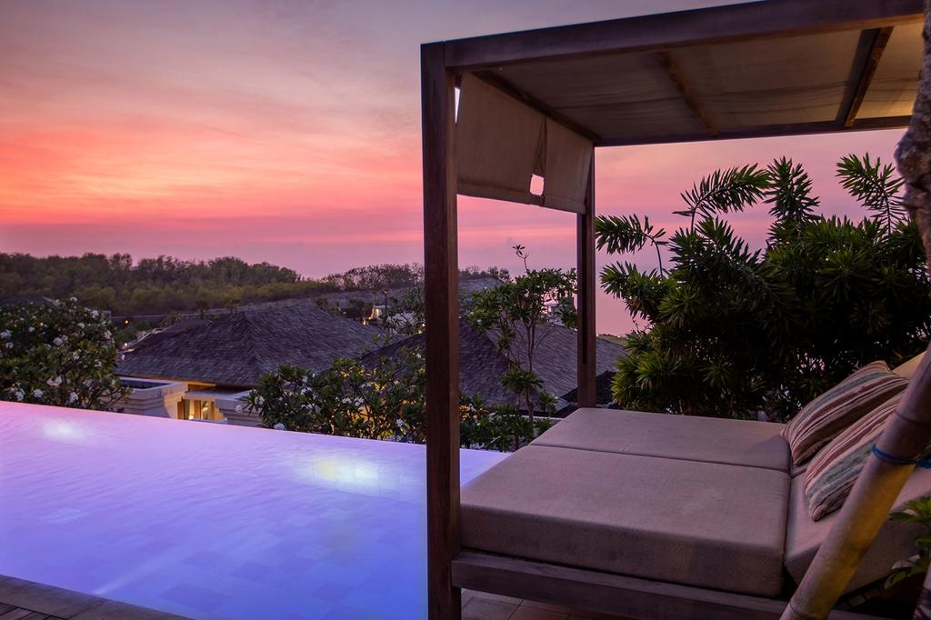 Six Senses Uluwatu image 11