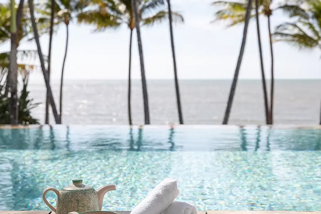 Alamanda Palm Cove by Lancemore image 4