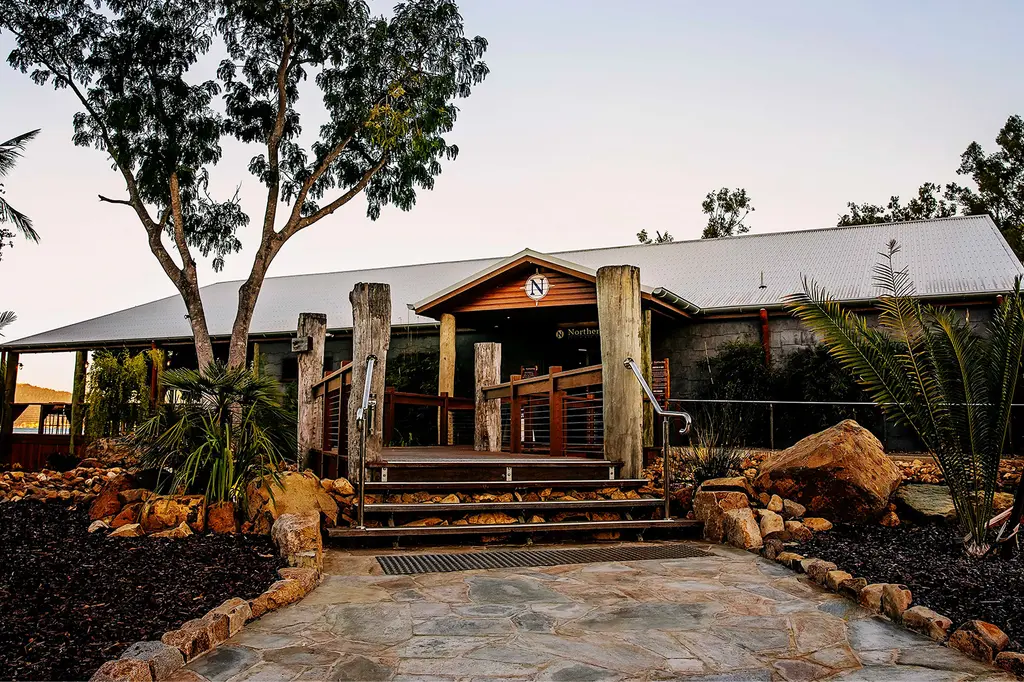 Freedom Shores image 5