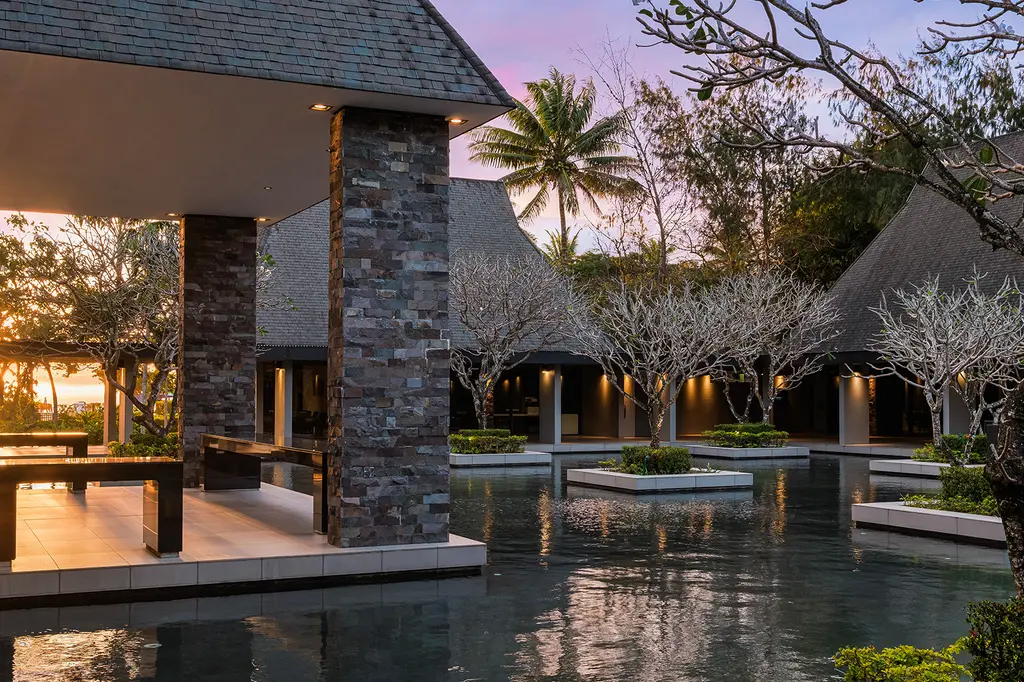 InterContinental Fiji Golf Resort & Spa image 18