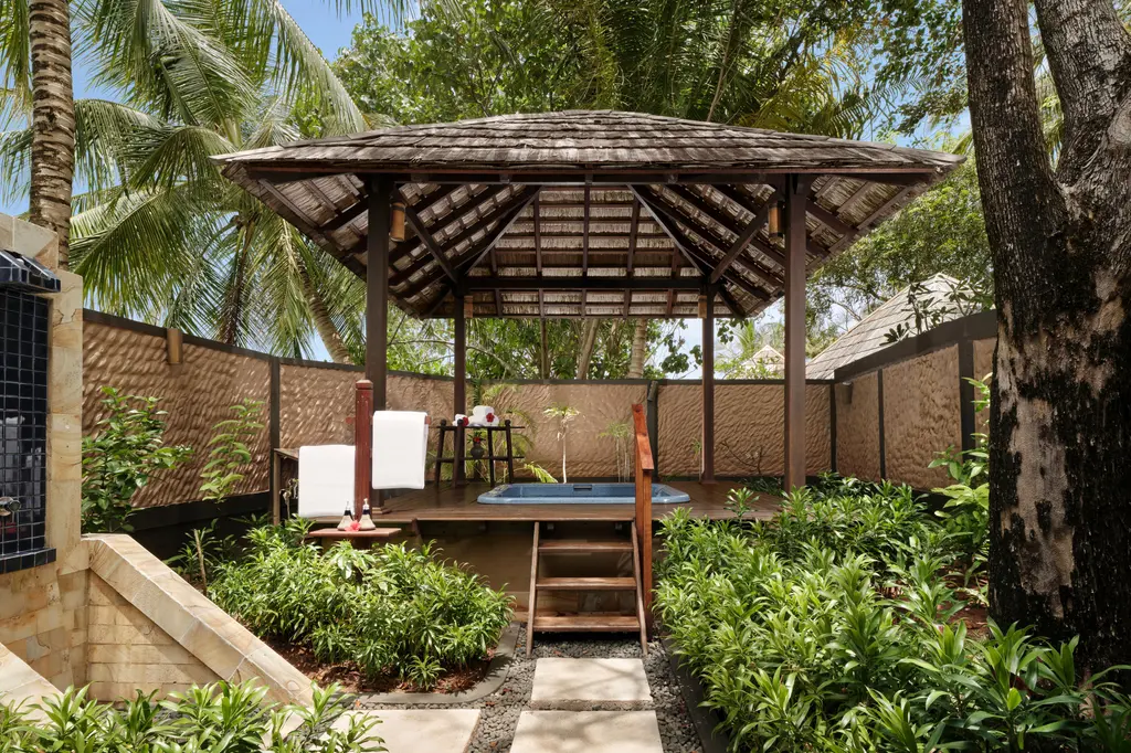 Villa Nautica image 9